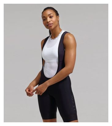 Le Col Pro II Women's Bib Short Black
