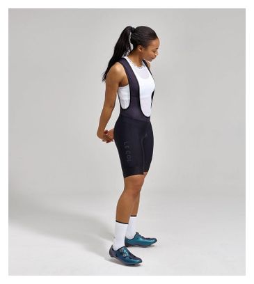 Le Col Pro II Women's Bib Short Black