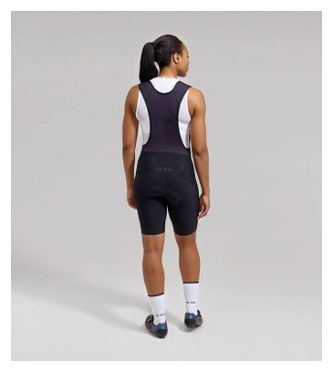 Le Col Pro II Women's Bib Short Black