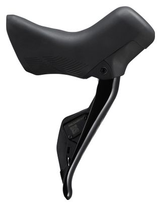 Shimano 105 Di2 ST-R7170-L Left/Front Shifting/Brake Lever 2x12S