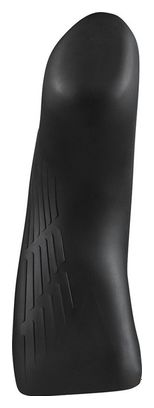 Shimano 105 Di2 ST-R7170-L Leva del cambio/freno sinistra/anteriore 2x12S Nero