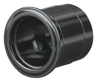 Bontrager 108 Shimano Microspline 12 mm cup