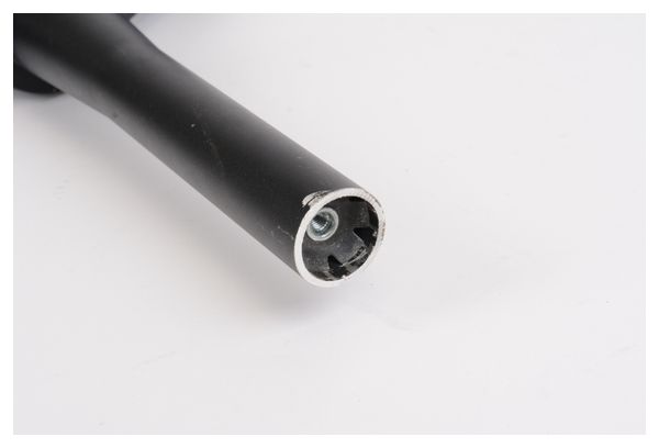 Refurbished Produkt - Rockshox Sektor RL 29'' Oneloc Gabel | Boost 15x110mm | Offset 51 | Mattschwarz 2020
