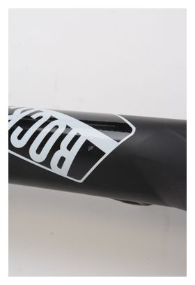 Refurbished Produkt - Rockshox Sektor RL 29'' Oneloc Gabel | Boost 15x110mm | Offset 51 | Mattschwarz 2020