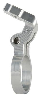 Matchmaker HOPE TECH 3 pour Shifter SHIMANO I-Spec I. II & EV Gauche