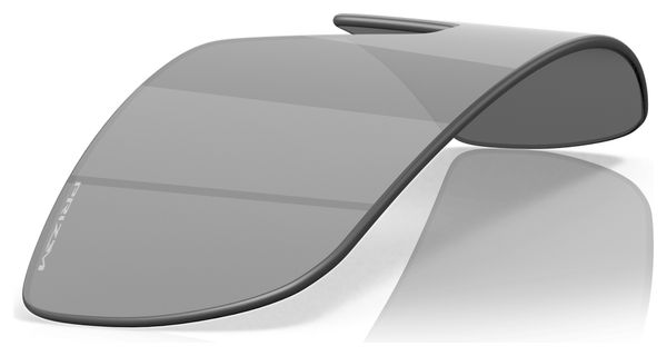 Verres de Rechange Oakley pour Lunettes Sutro S / Prizm Black