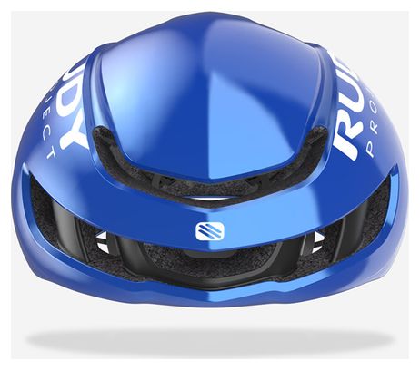 Rudy Project Casque Nytron - Noir