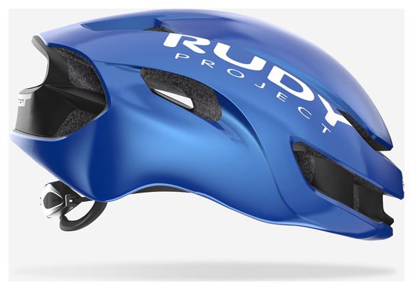 Rudy Project Casque Nytron - Noir