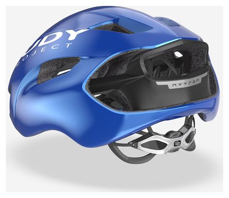 Rudy Project Casque Nytron - Noir
