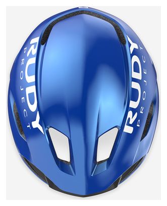 Rudy Project Casque Nytron - Noir