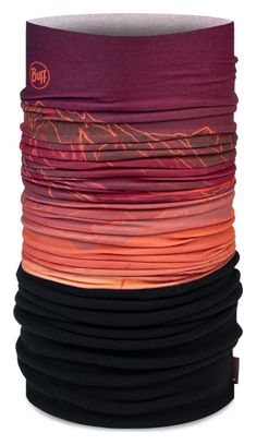 Scaldacollo in pile Unal Garnet
