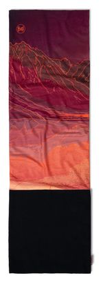 Scaldacollo in pile Unal Garnet