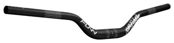 Autre pièce détachée vélo Union poignées GP-02AM128 mm noir/gris