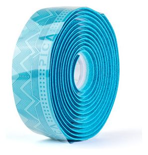Ruban de cintre PICA VIBE bleu sarcelle