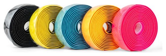 Ruban de cintre PICA VIBE bleu sarcelle