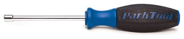 Park Tool SW-16.3 Internal Nipple Spoke Wrench 4.7mm (3/16'')