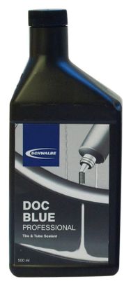 Schwalbe Doc Blue Professional Preventive Liquid 500ml