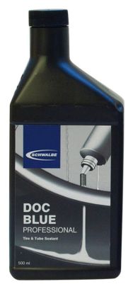 Schwalbe Doc Blue Professional Präventivflüssigkeit 500ml