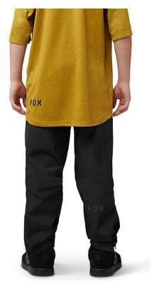Achetez W RANGER 2.5L WATER PANT pantalon de pluie vtt femme FOX