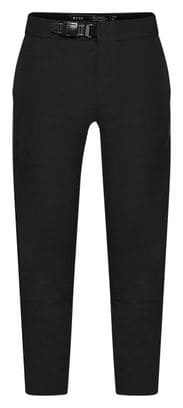 Fox Junior Ranger 2.5L Water Pants Black