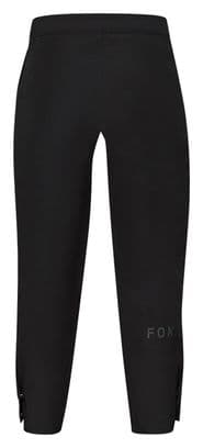 Pantalon Fox Junior Ranger 2.5L Water Noir