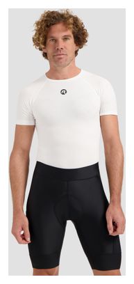 Cuissard Court Vélo Rogelli Explore Homme