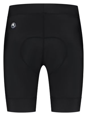 Cuissard Court Vélo Rogelli Explore Homme