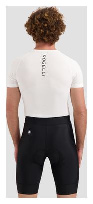 Cuissard Court Vélo Rogelli Explore Homme