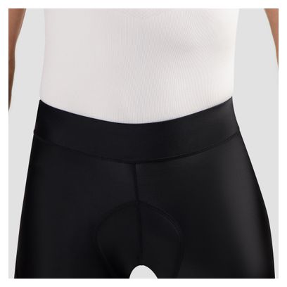 Cuissard Court Vélo Rogelli Explore Homme