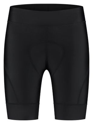 Cuissard Court Vélo Rogelli Explore Homme