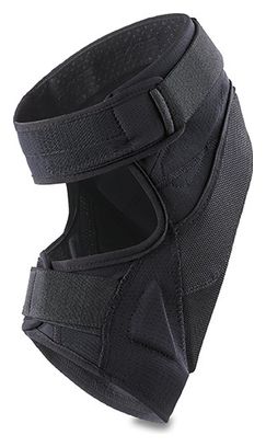 Dakine AGENT O / O KNEE PAD Knee Protector Black