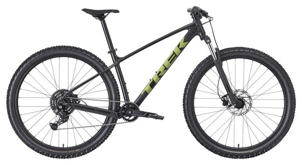 Trek 470 Price 2017 Trek Bikes Emonda Sl5 Trek Disc Trek Bikes