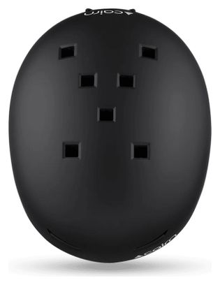 Cairn Darwin Helmet Black