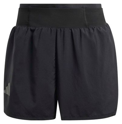 Pantalones cortos adidas Terrex Xperior Clima365 3in Negro Mujer