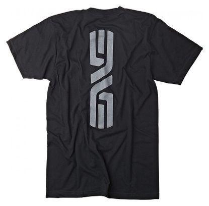 Black Seal Enve T-Shirt