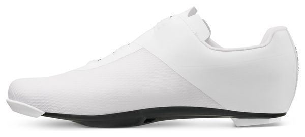 Chaussures Route Fizik Lyra Blanc