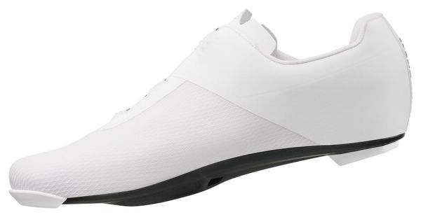 Chaussures Route Fizik Lyra Blanc
