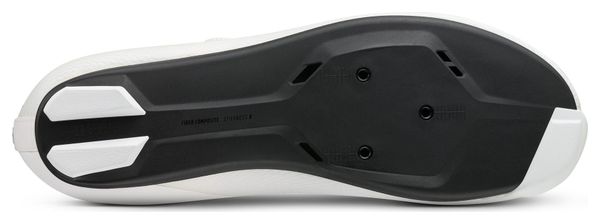 Chaussures Route Fizik Lyra Blanc