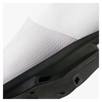 Chaussures Route Fizik Lyra Blanc