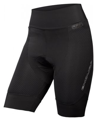 Sous-Short Endura Femme EGM Noir