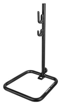 Support Vélo Topeak Tune-Up Stand X e-Bikes Noir