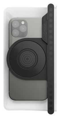 Fidlock Vacuum Universal Phone Case M
