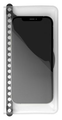 Fidlock Vacuum Universal Phone Case M