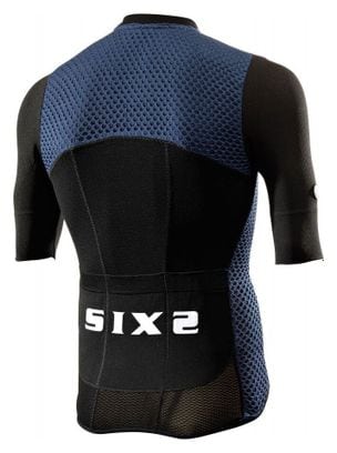 Maillot Sixs Hive