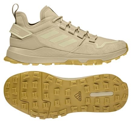 Chaussures adidas Terrex Hikster Low