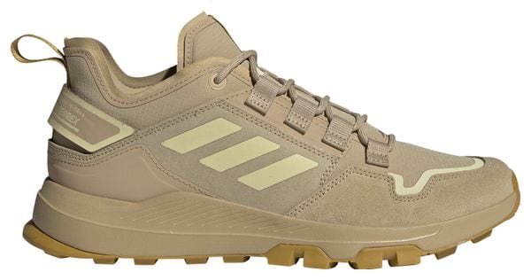 Chaussures adidas Terrex Hikster Low