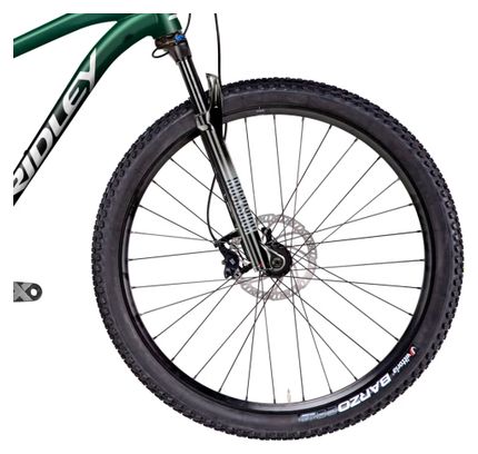 Produit reconditionné - Ridley Ignite A9 SX Eagle 12v  / Très bon état