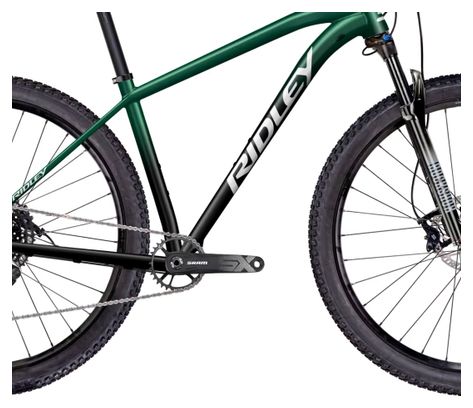 Produit reconditionné - Ridley Ignite A9 SX Eagle 12v  / Très bon état