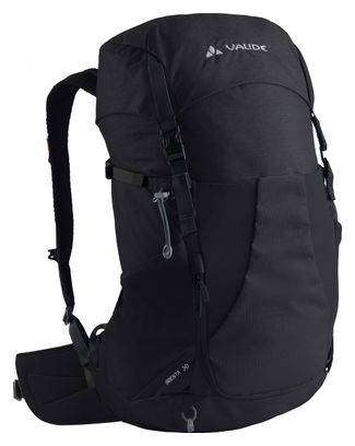 Backpack Vaude Brenta 30 Black Unisex