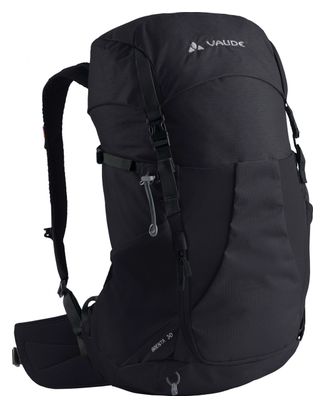 Sac de Randonnée Vaude Brenta 30 Noir Unisex